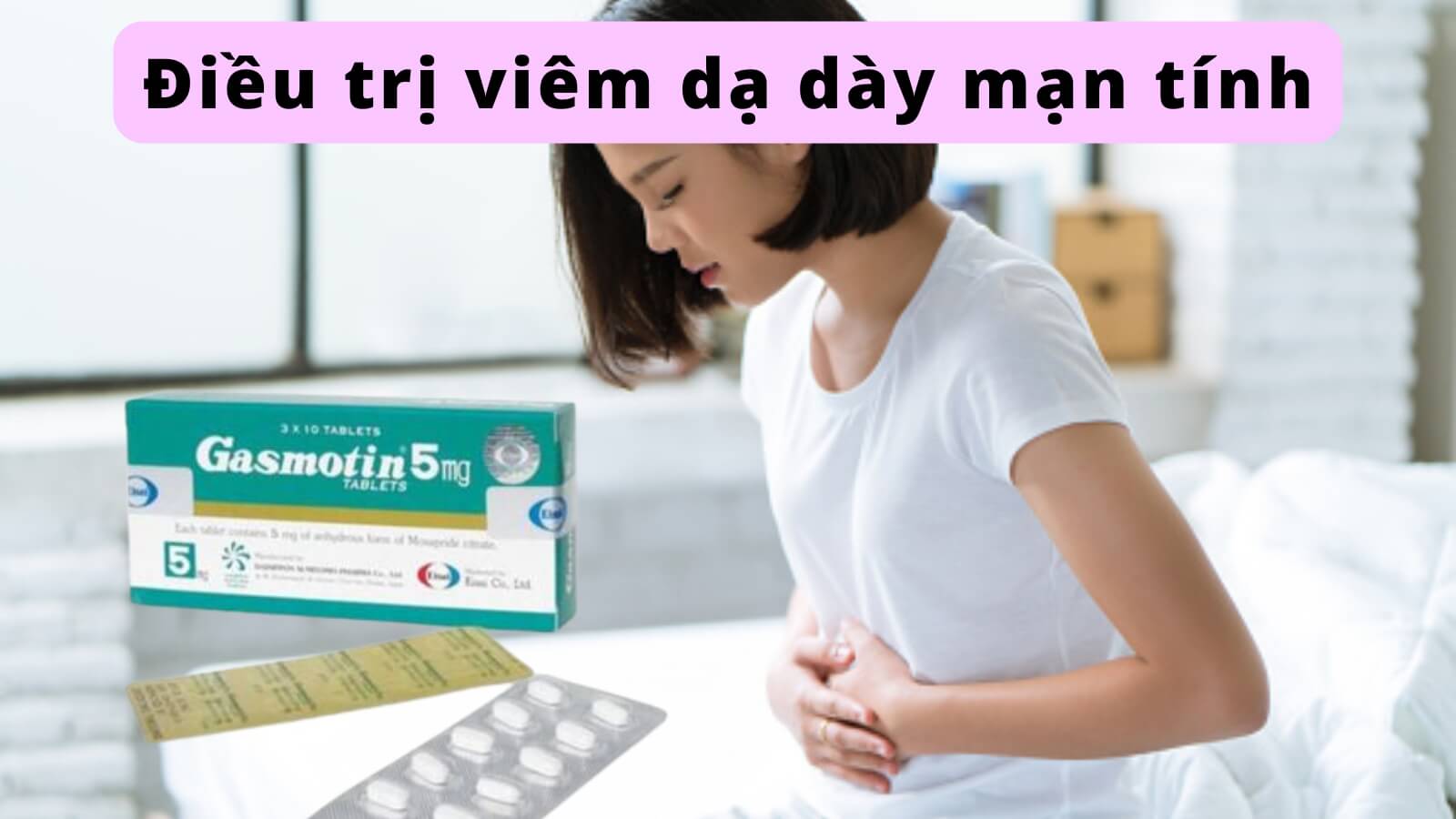 Gasmotin 5mg chỉ định Bắn Cá HZ88 là trò chơi giải trí điện tử vi&ecirc;m dạ d&agrave;y mạn t&iacute;nh