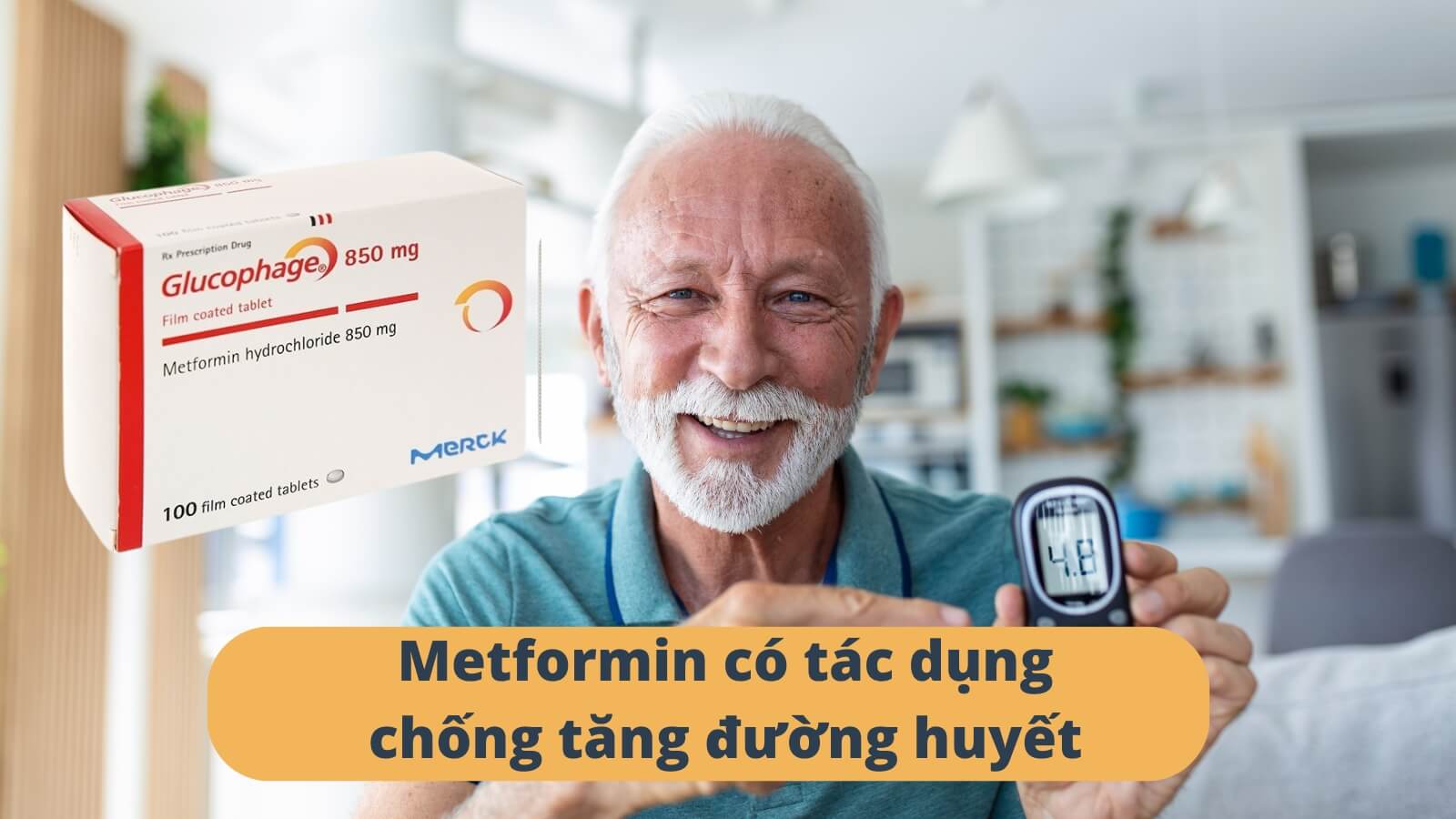Metformin c&oacute; t&aacute;c dụng chống tăng Trang Chủ Chính Thức HZ88.COM Mới Nhất 2026