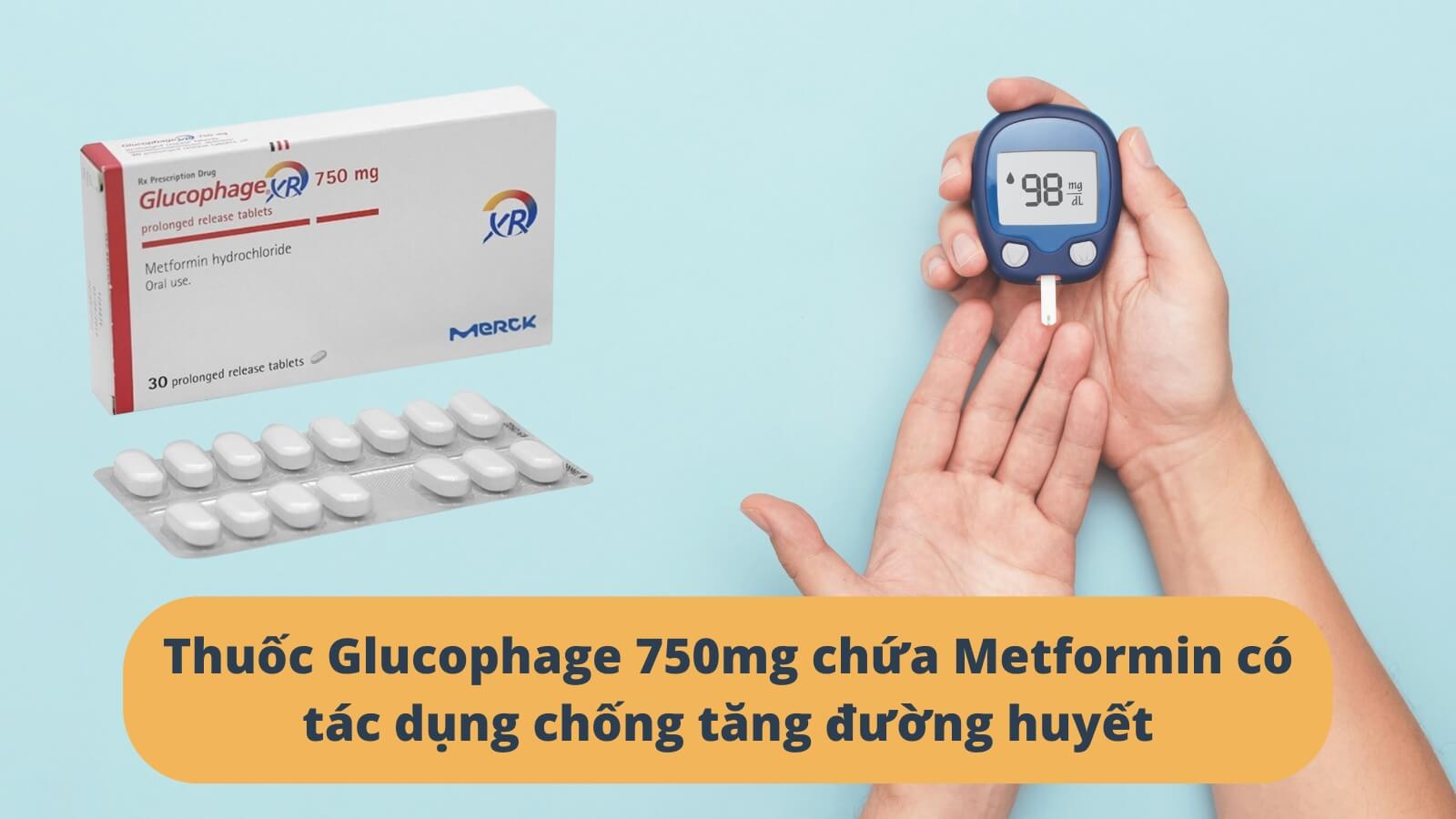 Metformin c&oacute; t&aacute;c dụng chống tăng Trang Chủ Chính Thức HZ88.COM Mới Nhất 2026