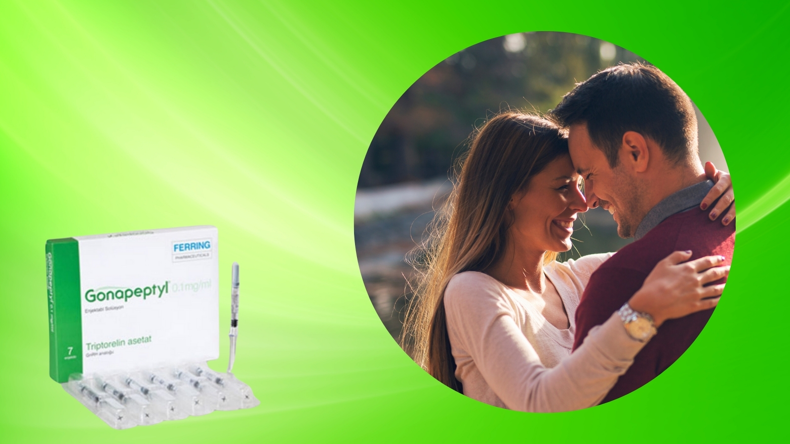 Triptorelin acetat l&agrave; một loại thuốc được sử dụng rộng r&atilde;i trong Bắn Cá HZ88 là trò chơi giải trí điện tử c&aacute;c bệnh l&yacute; li&ecirc;n quan đến hormone sinh sản