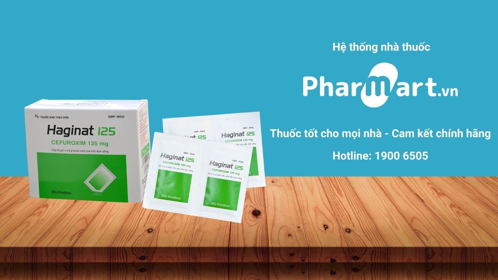 Mua ngay Haginat 125 ch&iacute;nh h&atilde;ng tại Hz888a.com