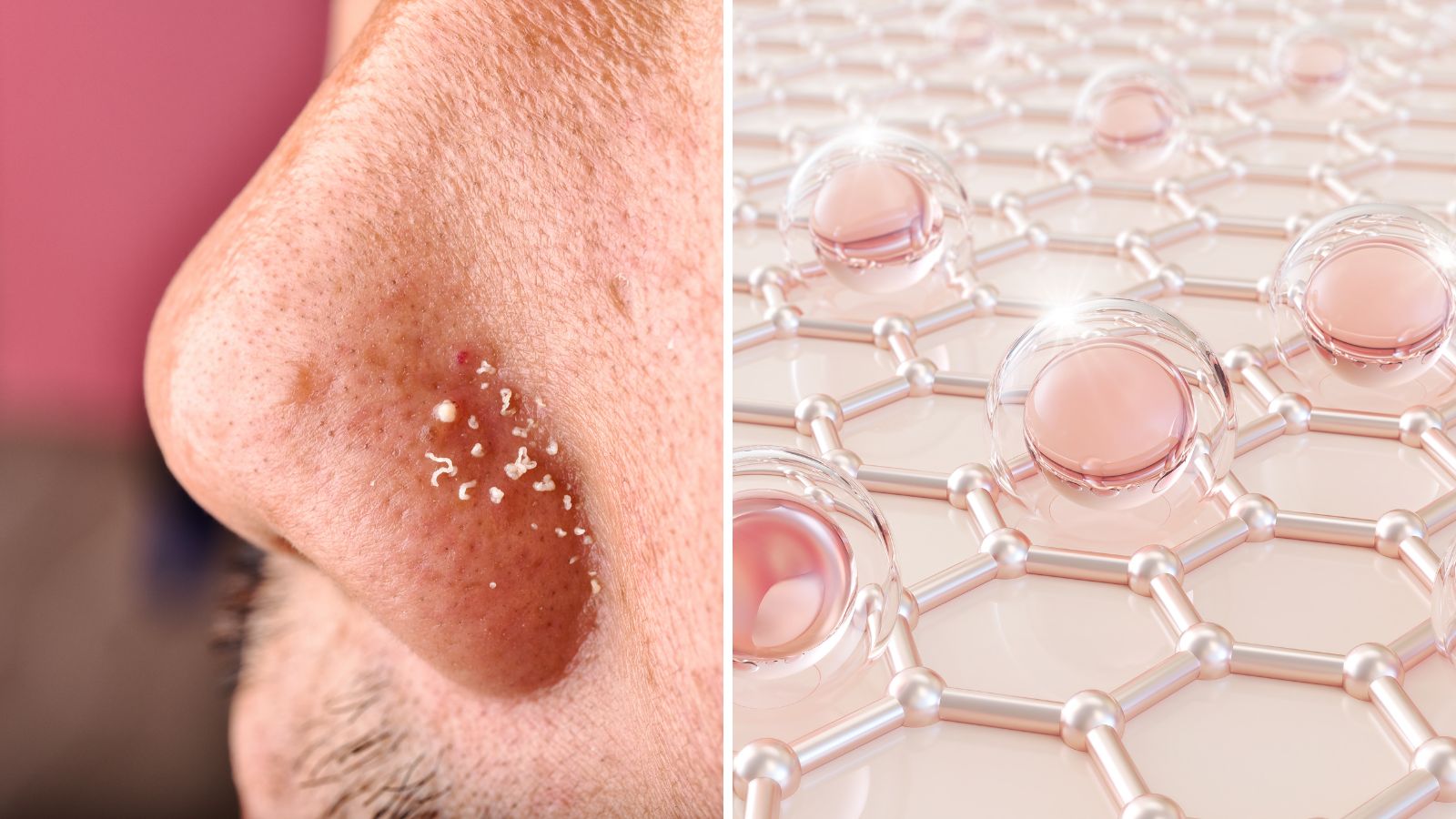 Hiteen Gel l&agrave; sự kết hợp ho&agrave;n hảo giữa hai c&ocirc;ng dụng ch&iacute;nh l&agrave; ngăn chặn sự ph&aacute;t triển của Trang chủ đăng nhập HZ88 không chặn tặng 88K v&agrave; tăng sinh tế b&agrave;o