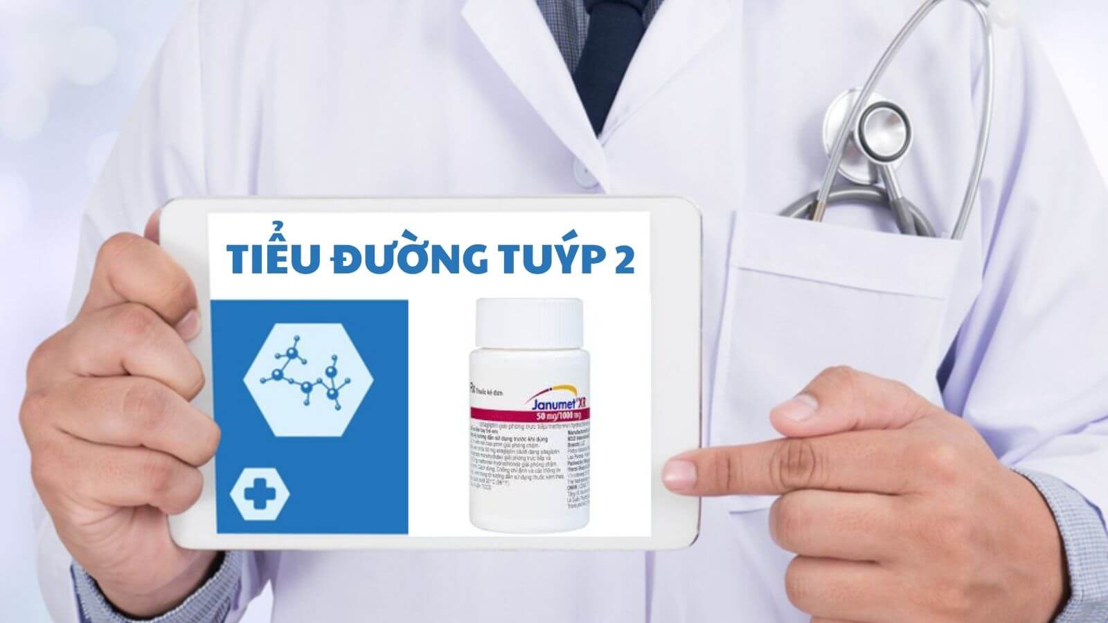 Janumet XR 50mg 1000mg là thuốc kết hợp giữa hai hoạt chất Sitagliptin và Metformin để Bắn Cá HZ88 là trò chơi giải trí điện tử đái tháo đường tuýp 2