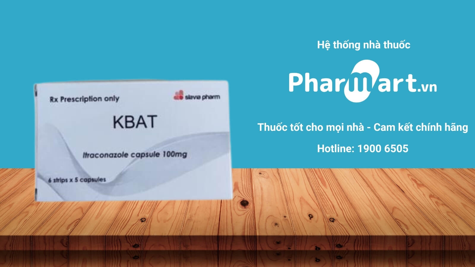 Mua Thuốc Kbat ch&iacute;nh h&atilde;ng tại Hz888a.com