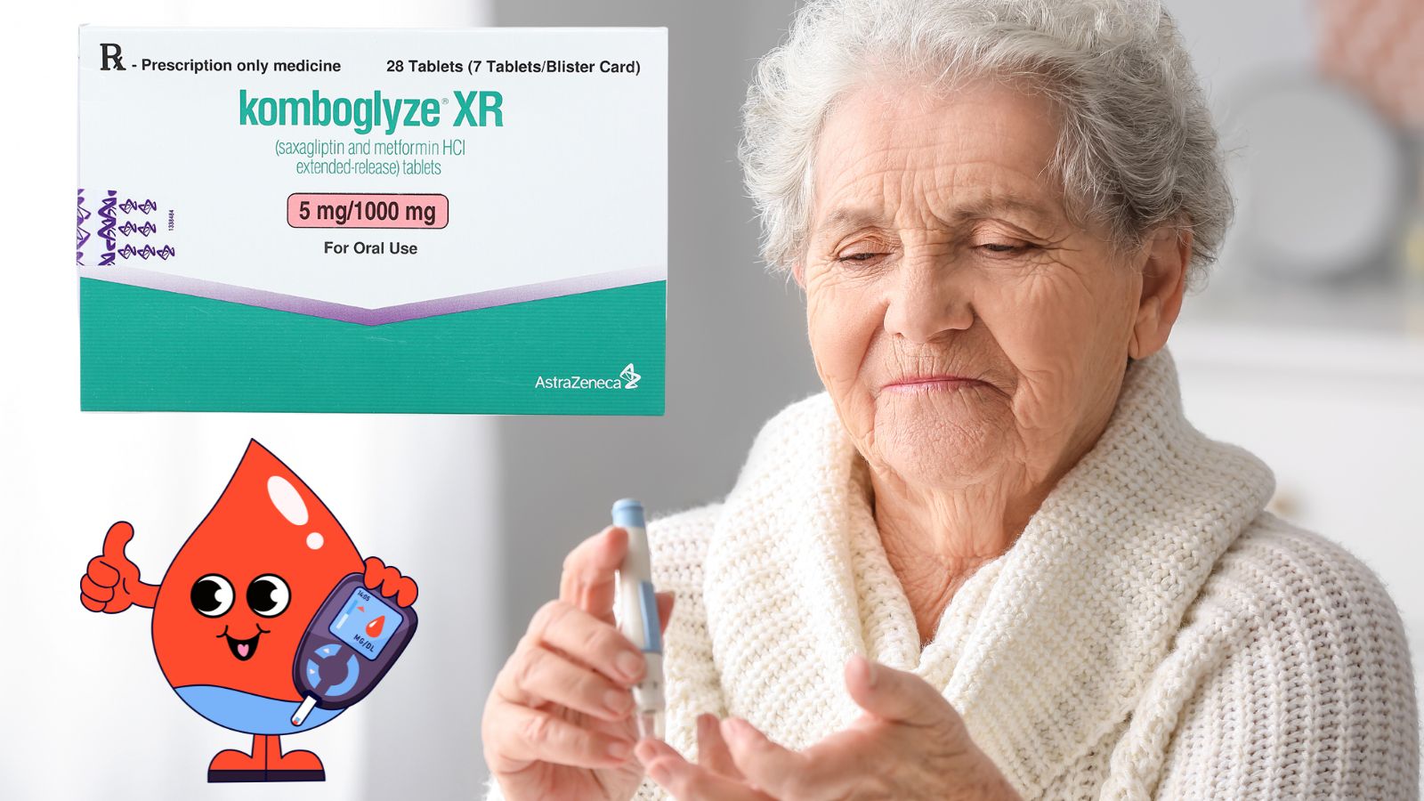 Komboglyze Xr 5mg/1000mg l&agrave; thuốc Bắn Cá HZ88 là trò chơi giải trí điện tử đ&aacute;i th&aacute;o đường ở người lớn