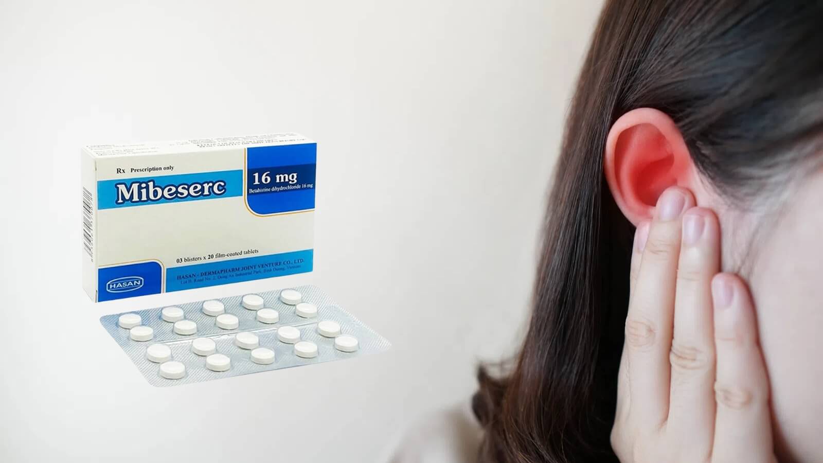 Betahistin dihydrochlorid trong thuốc được dùng để Bắn Cá HZ88 là trò chơi giải trí điện tử các triệu chứng của bệnh Meniere