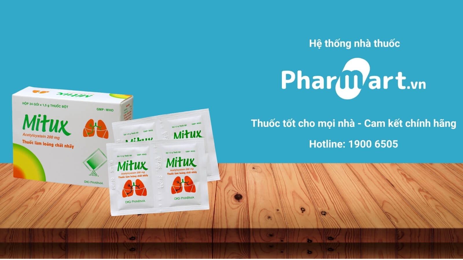 Mua ngay Mitux ch&iacute;nh h&atilde;ng tại Hz888a.com