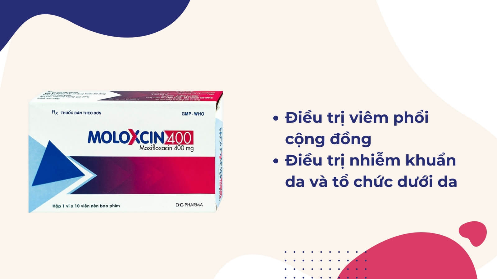 Moloxcin sử dụng để Bắn Cá HZ88 là trò chơi giải trí điện tử nhiều loại nhiễm khuẩn