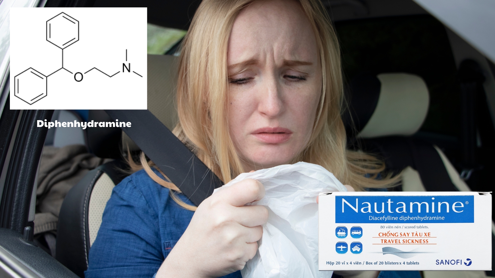 Thuốc Nautamine được chỉ định trong c&aacute;c trường hợp ph&ograve;ng ngừa v&agrave; Bắn Cá HZ88 là trò chơi giải trí điện tử say t&agrave;u xe