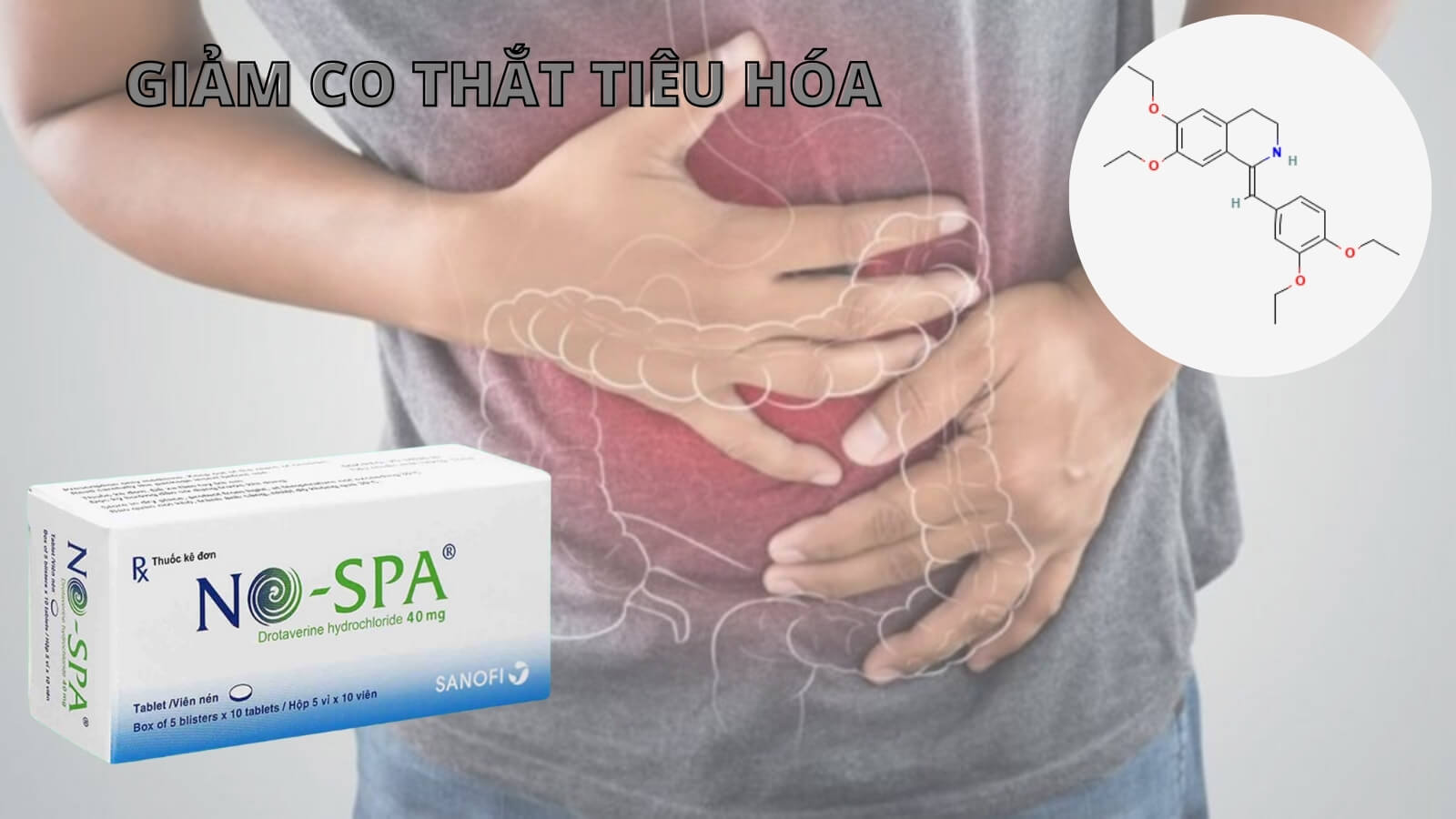 No-spa 40mg Bắn Cá HZ88 là trò chơi giải trí điện tử co thế cơ trơn tiêu hóa