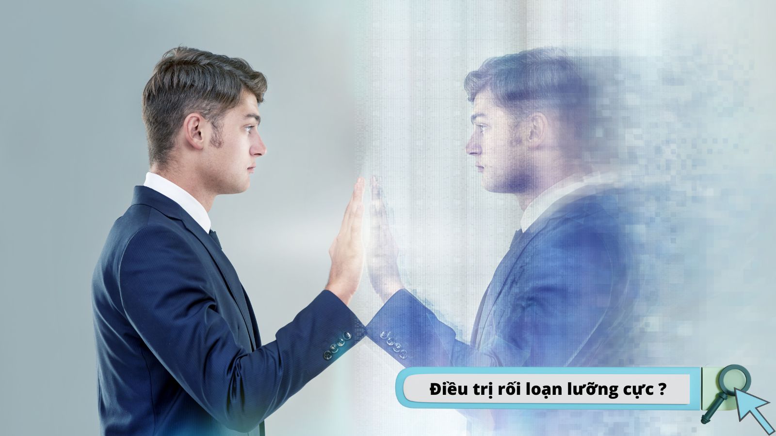T&aacute;c dụng của Olavex