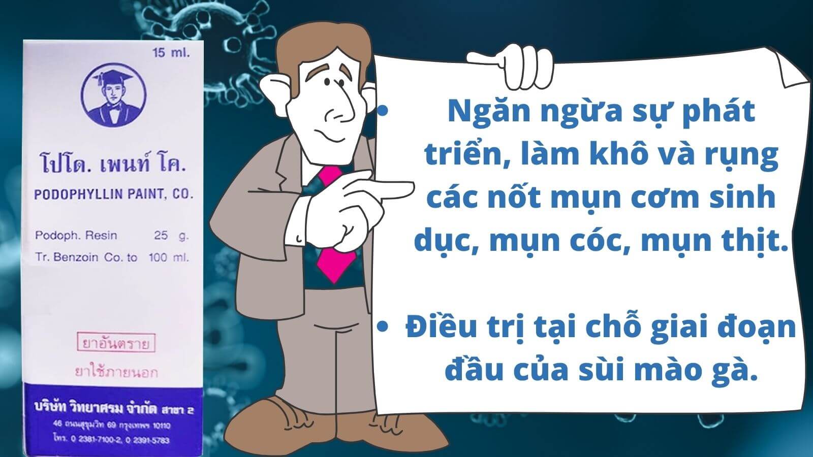 Podophyllin c&oacute; hiệu quả trong Bắn Cá HZ88 là trò chơi giải trí điện tử s&ugrave;i m&agrave;o g&agrave; giai đoạn đầu