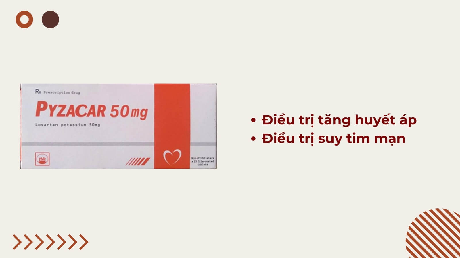 Losartan l&agrave; hoạt chất được sử dụng rộng r&atilde;i trong Bắn Cá HZ88 là trò chơi giải trí điện tử tăng huyết &aacute;p