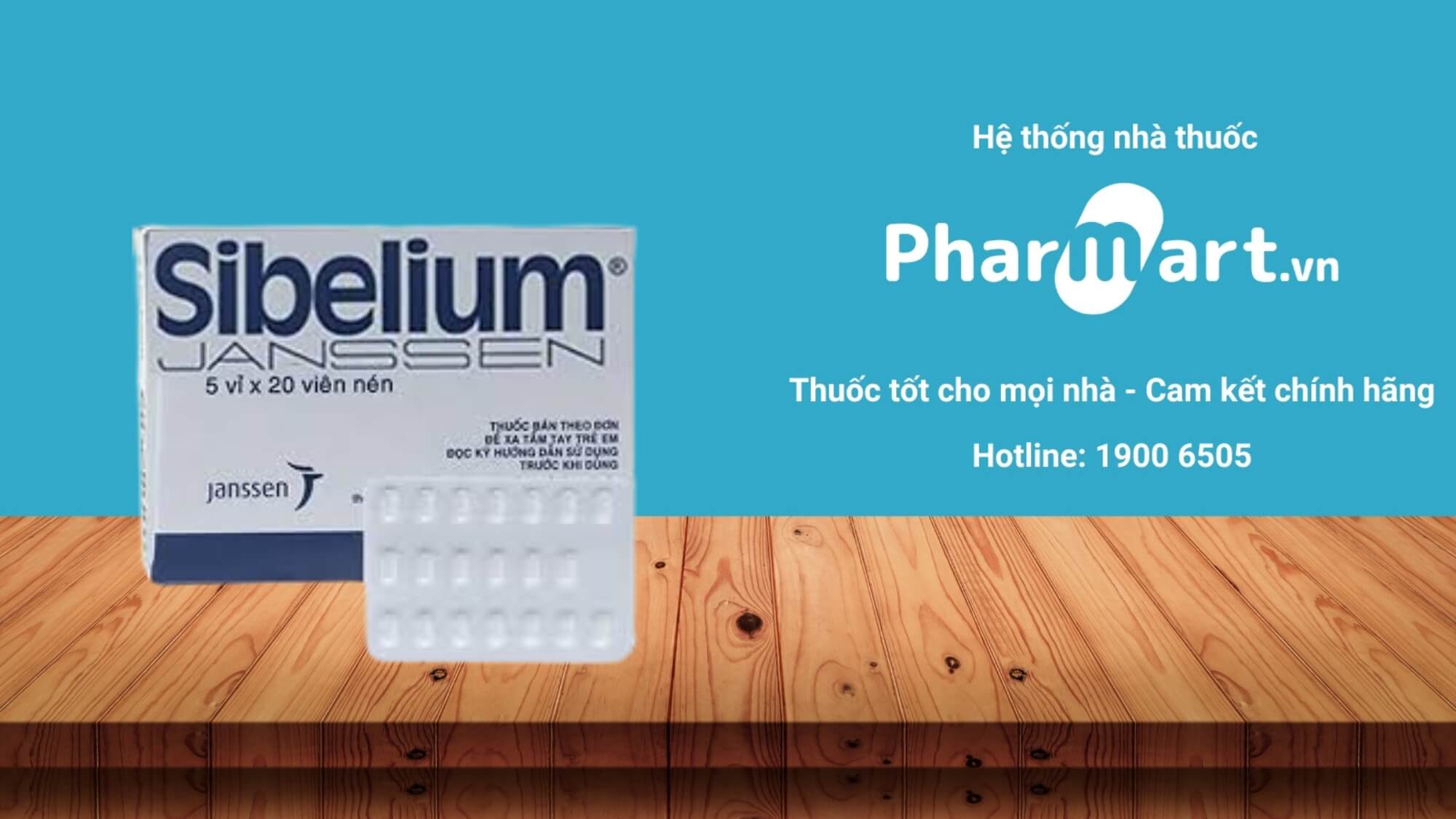 Mua ngay Sibelium tại Hz888a.com 