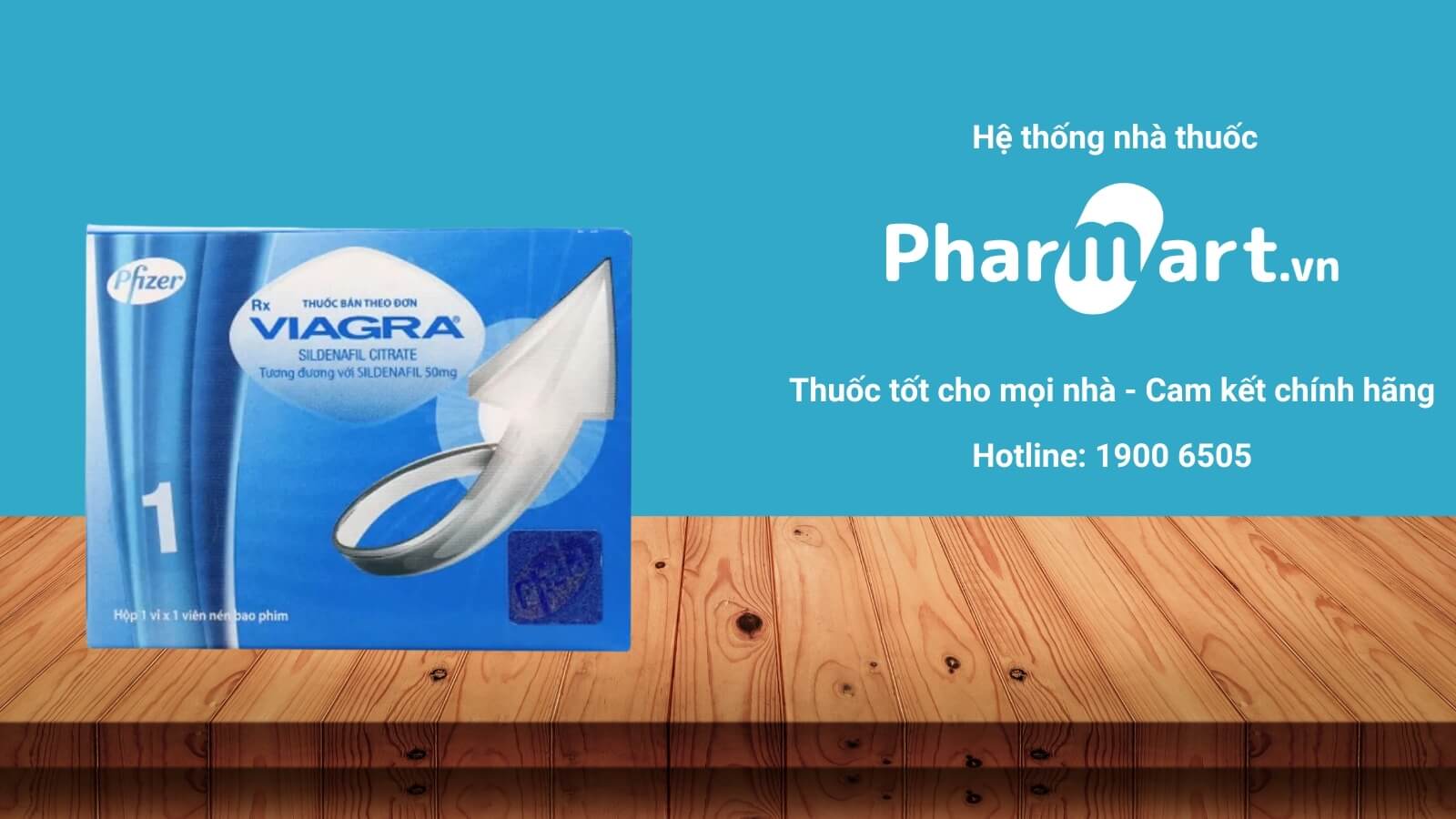 Mua Viagra ch&iacute;nh h&atilde;ng tại Hz888a.com