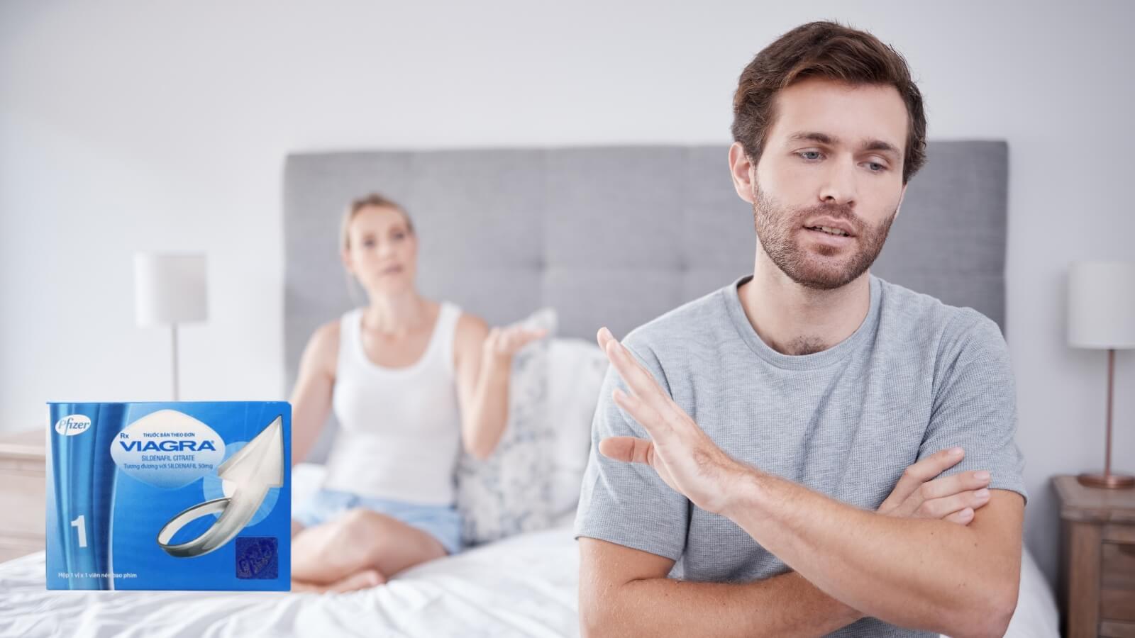 Viagra gi&uacute;p Bắn Cá HZ88 là trò chơi giải trí điện tử rối loạn cương dương hiệu quả