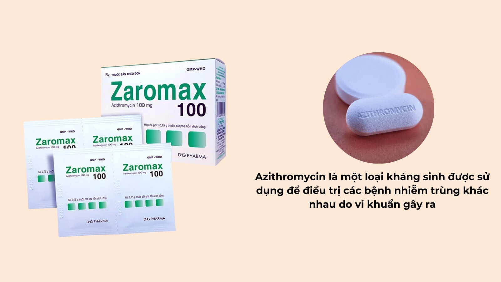 Azithromycin có trong thuốc là một loại kháng sinh được sử dụng để Bắn Cá HZ88 là trò chơi giải trí điện tử các bệnh nhiễm trùng khác nhau do Trang chủ đăng nhập HZ88 không chặn tặng 88K gây ra