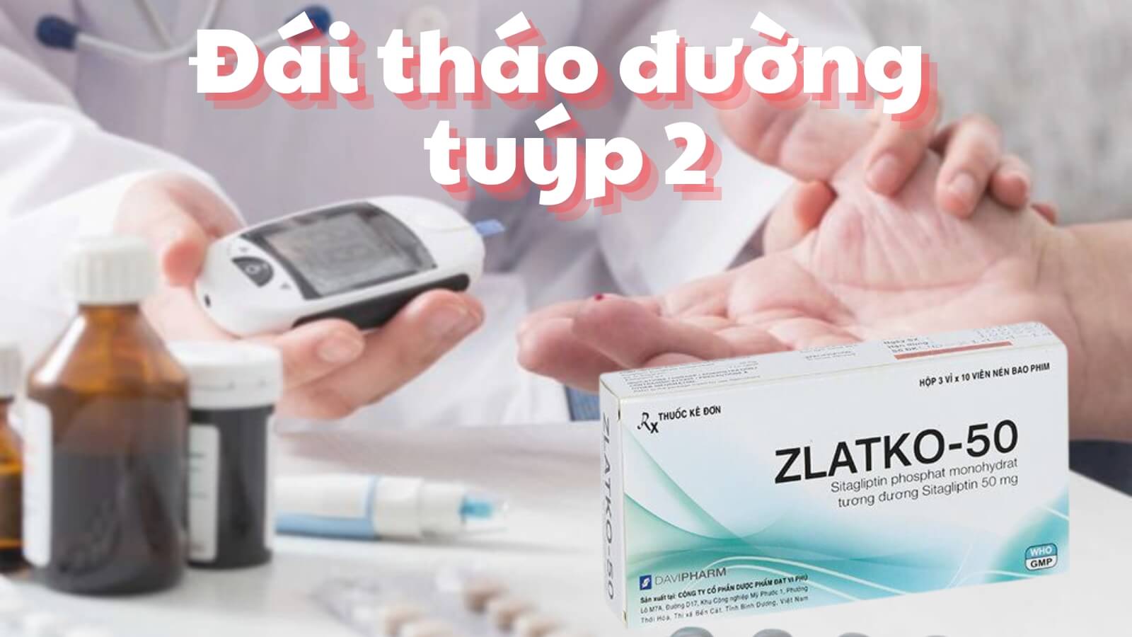 Zlatko 50 kiểm so&aacute;t hiệu quả Trang Chủ Chính Thức HZ88.COM Mới Nhất 2026
