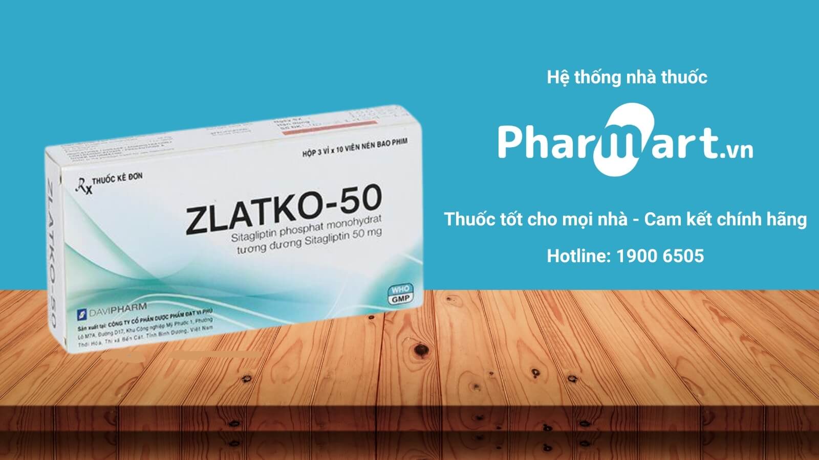 Mua ngay Zlatko 50 tại Hz888a.com