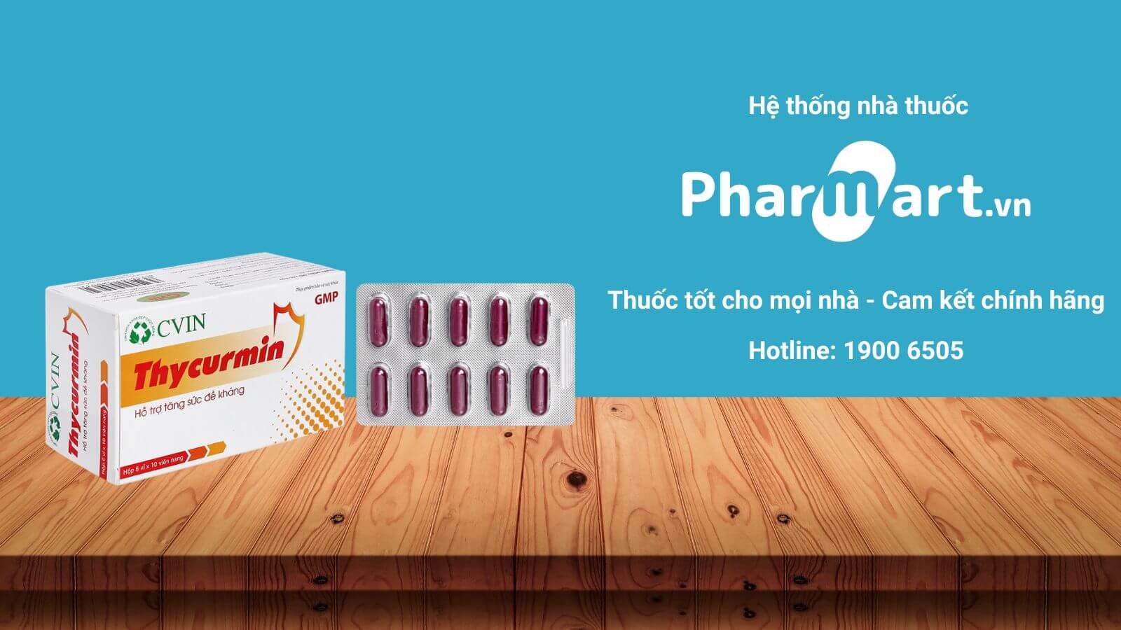 Li&ecirc;n hệ với Hz888a.com để mua h&agrave;ng ch&iacute;nh h&atilde;ng