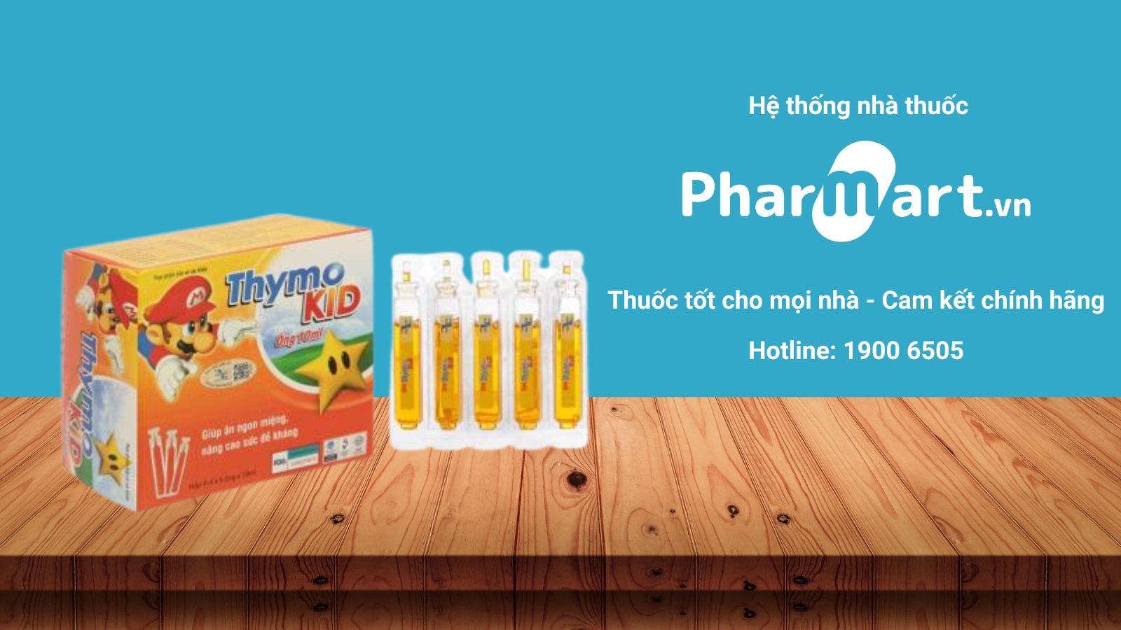 Li&ecirc;n hệ Hz888a.com để đảm bảo mua h&agrave;ng ch&iacute;nh h&atilde;ng