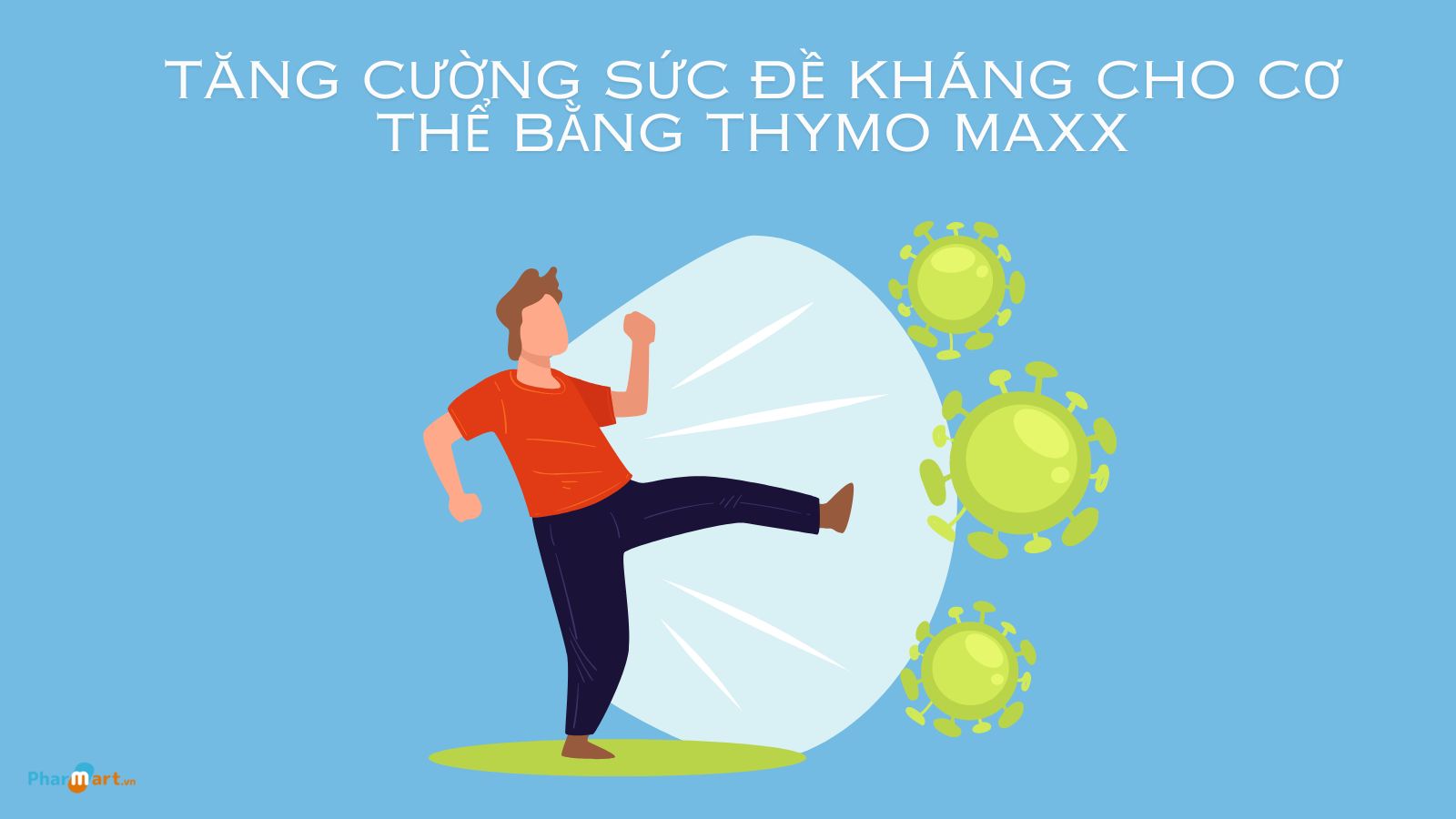 T&aacute;c dụng sản phẩm