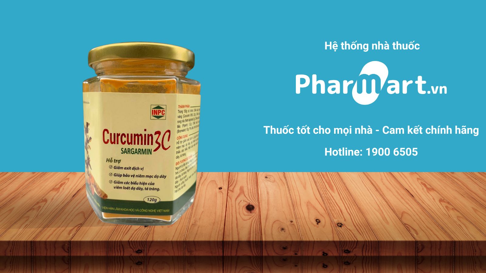 Địa chỉ cung cấp sản phẩm uy t&iacute;n - Hz888a.com
