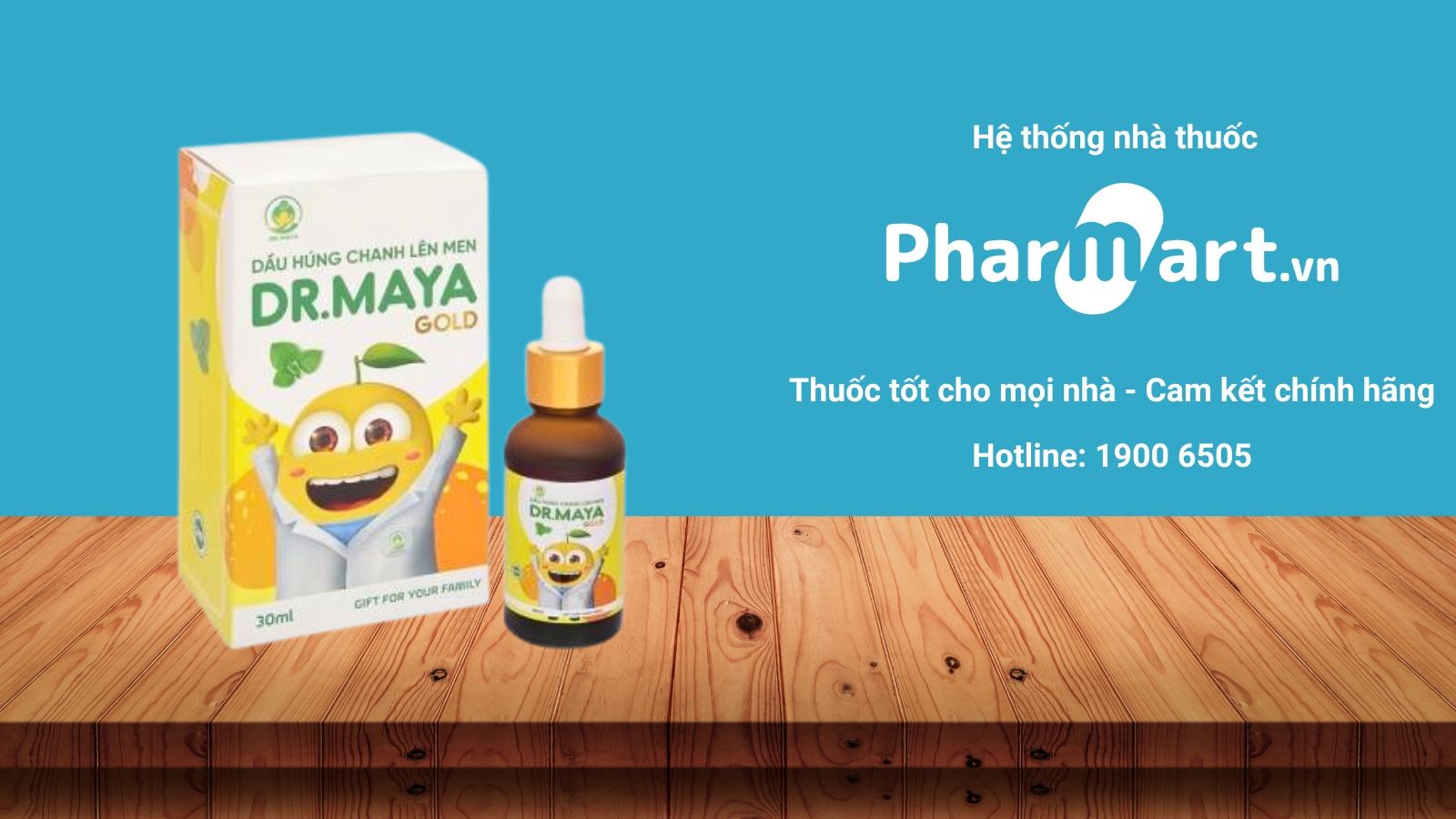 Đặt mua h&agrave;ng ch&iacute;nh h&atilde;ng trực tiếp tại Hz888a.com