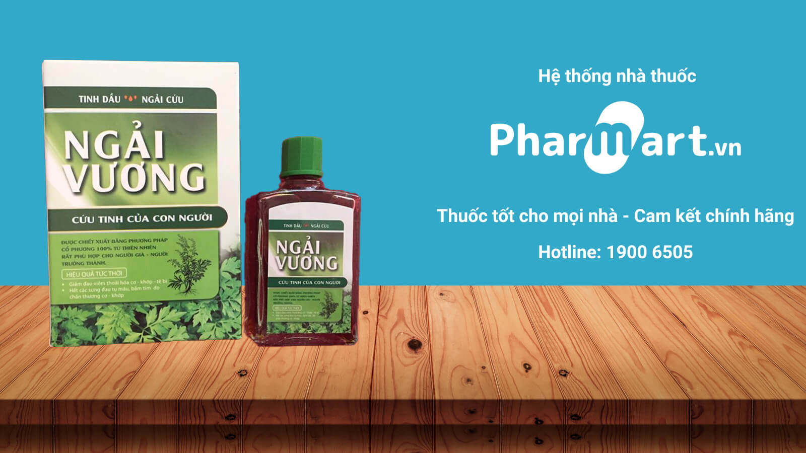 Li&ecirc;n hệ Hz888a.com để đảm bảo mua h&agrave;ng ch&iacute;nh h&atilde;ng