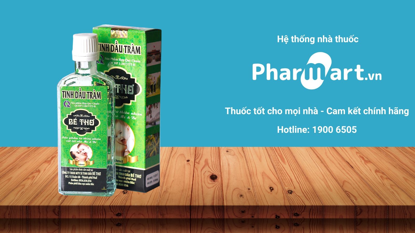 Li&ecirc;n hệ với Hz888a.com để mua h&agrave;ng ch&iacute;nh h&atilde;ng