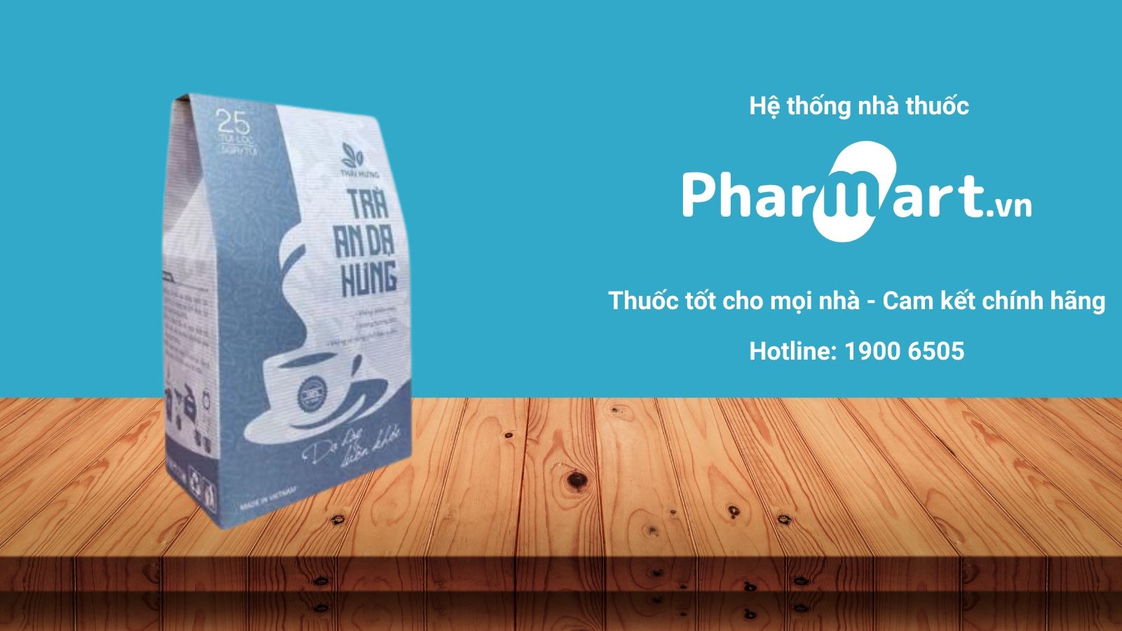 Mua h&agrave;ng ch&iacute;nh h&atilde;ng tại Hz888a.com