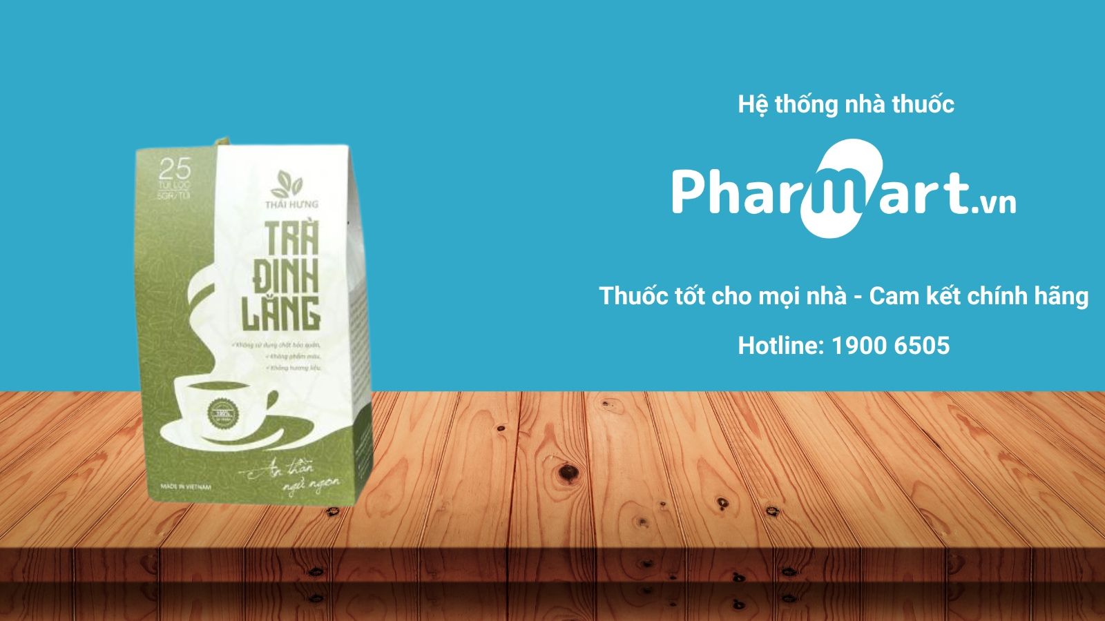 Li&ecirc;n hệ Hz888a.com để đảm bảo mua h&agrave;ng ch&iacute;nh h&atilde;ng