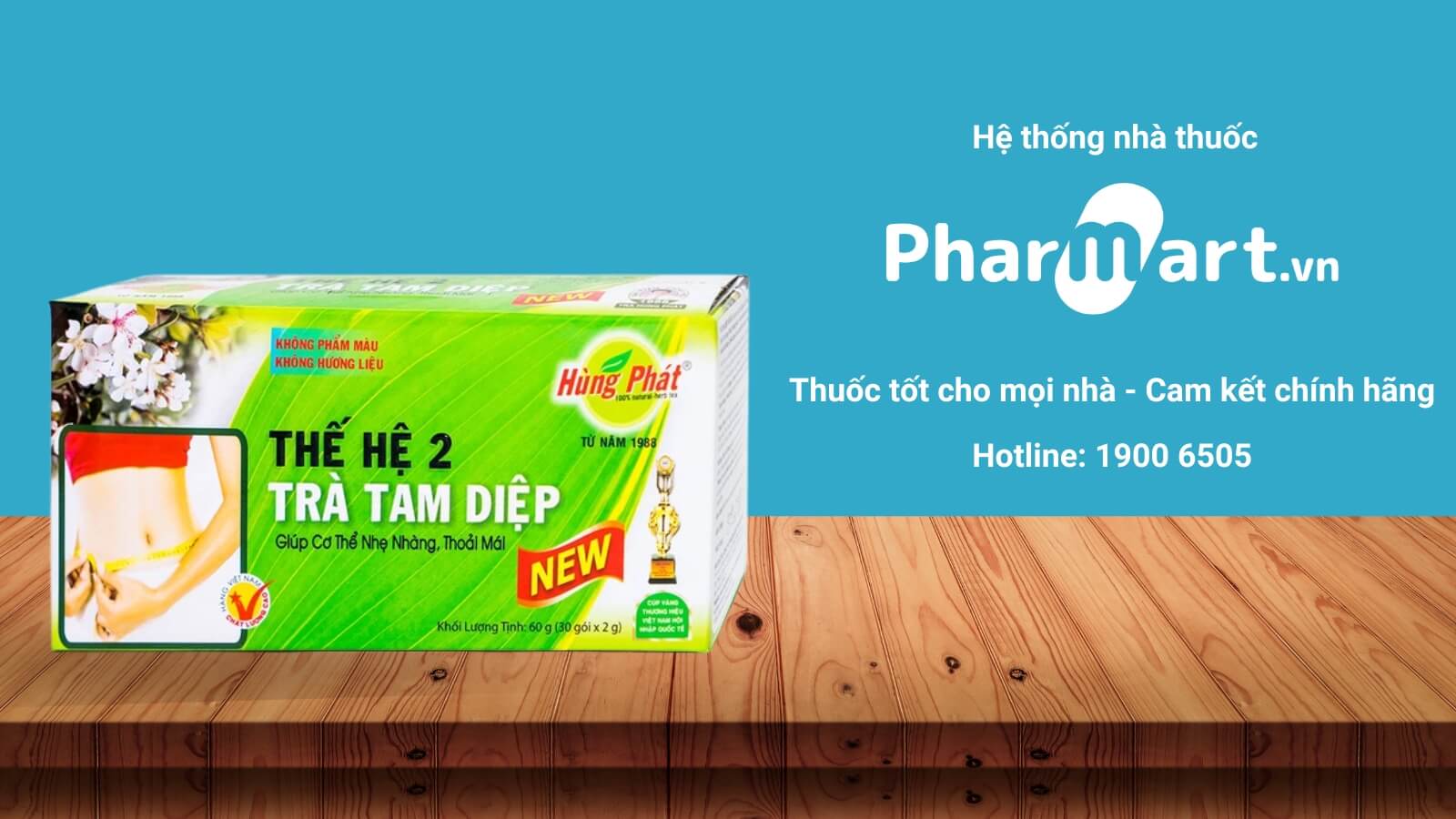 HZ888A cam kết cung cấp sản phẩm ch&iacute;nh h&atilde;ng.