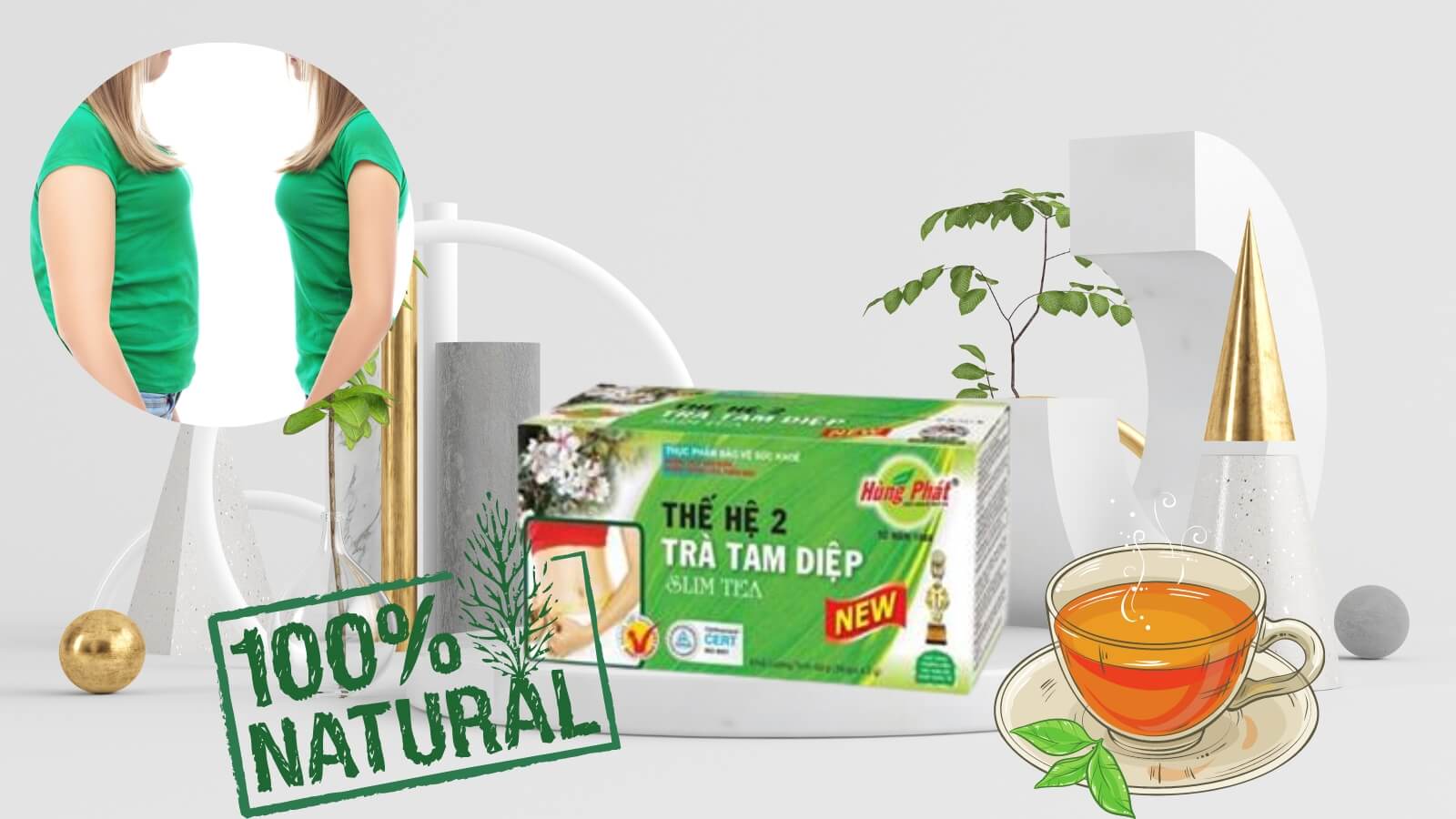 Sản phẩm n&agrave;y gi&uacute;p giảm c&acirc;n an to&agrave;n v&agrave; hiệu quả.