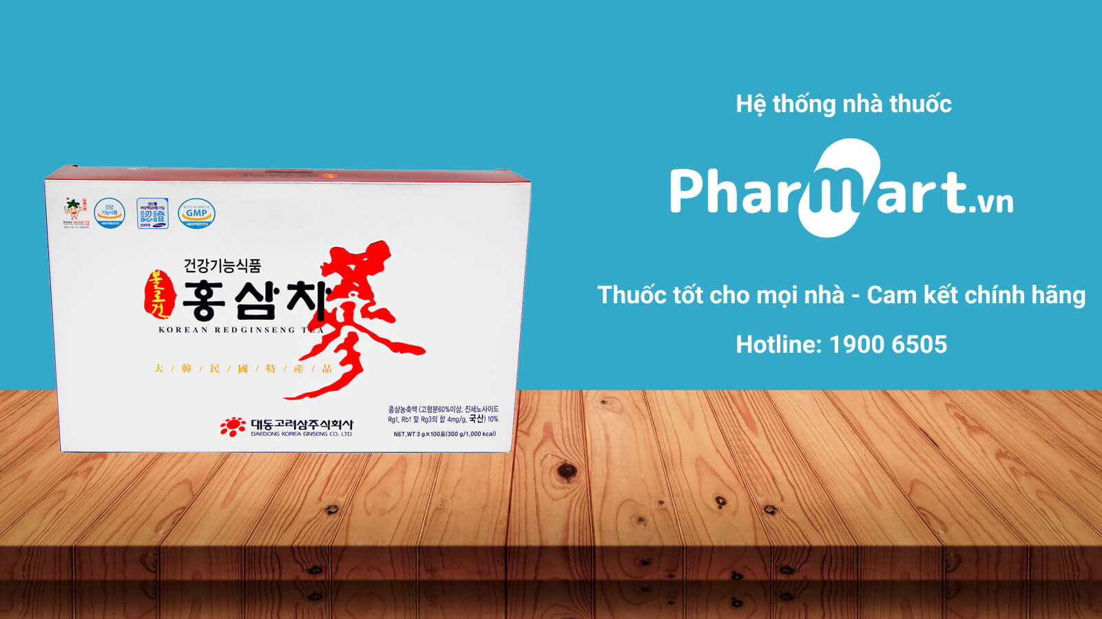 Li&ecirc;n hệ với Hz888a.com để mua h&agrave;ng ch&iacute;nh h&atilde;ng