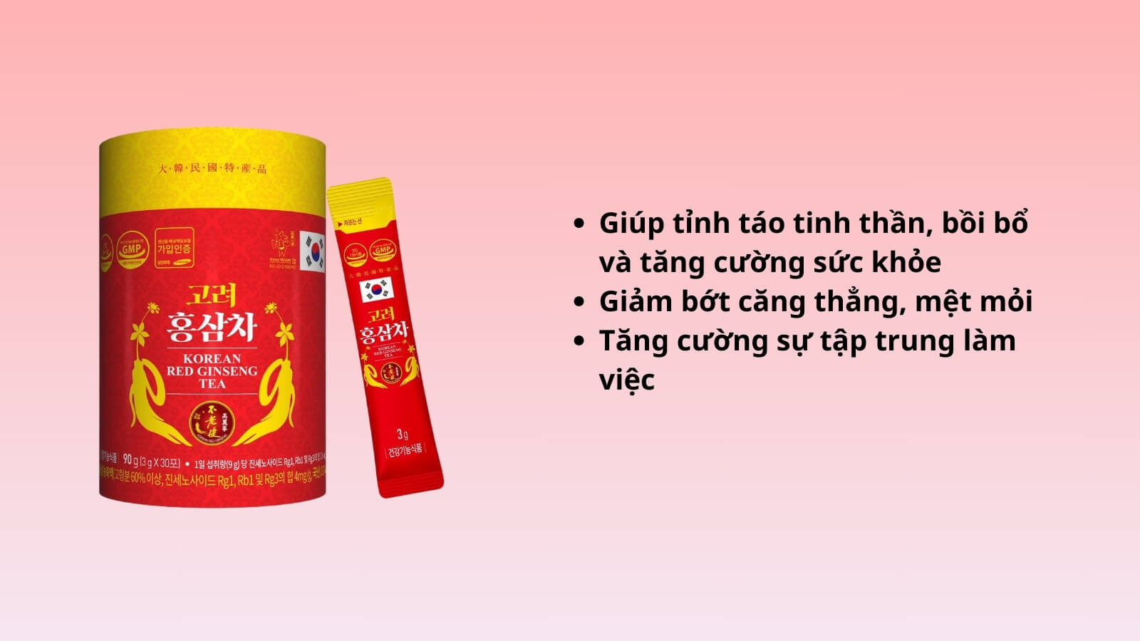 Hồng s&acirc;m mang lại nhiều t&aacute;c dụng cho Hz888 đăng ký nhanh