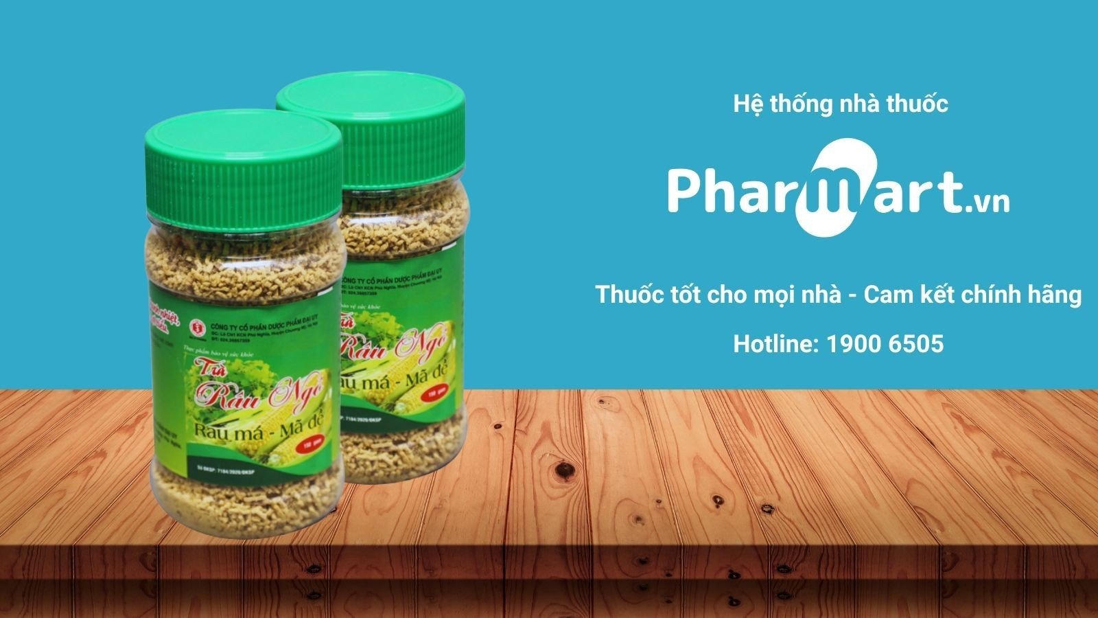 Liên hệ Hz888a.com để đảm bảo mua hàng chính hãng