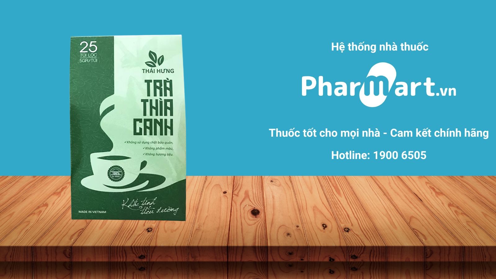 Li&ecirc;n hệ Hz888a.com để mua sản phẩm ch&iacute;nh h&atilde;ng