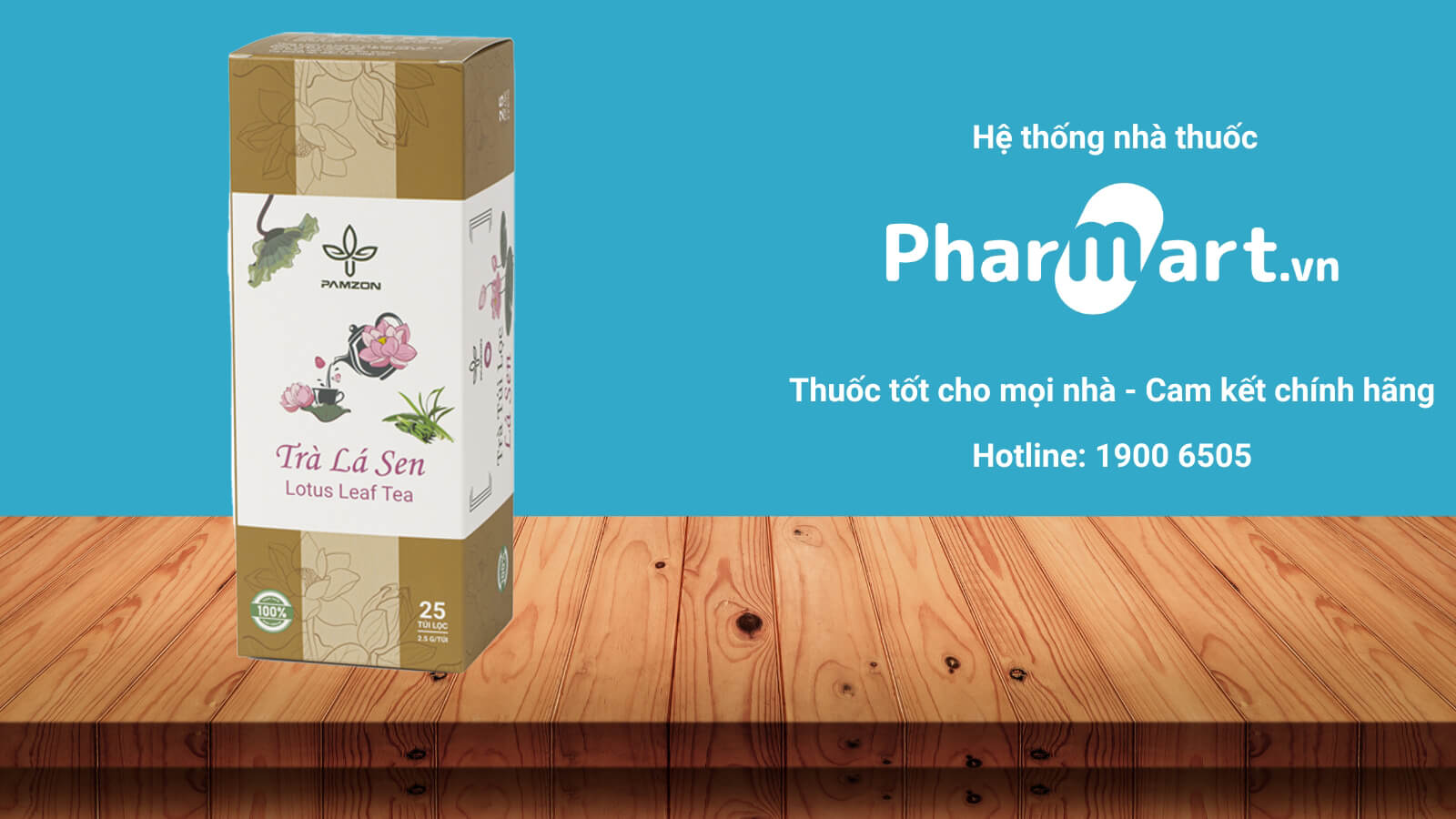Li&ecirc;n hệ Hz888a.com để đảm bảo mua h&agrave;ng ch&iacute;nh h&atilde;ng