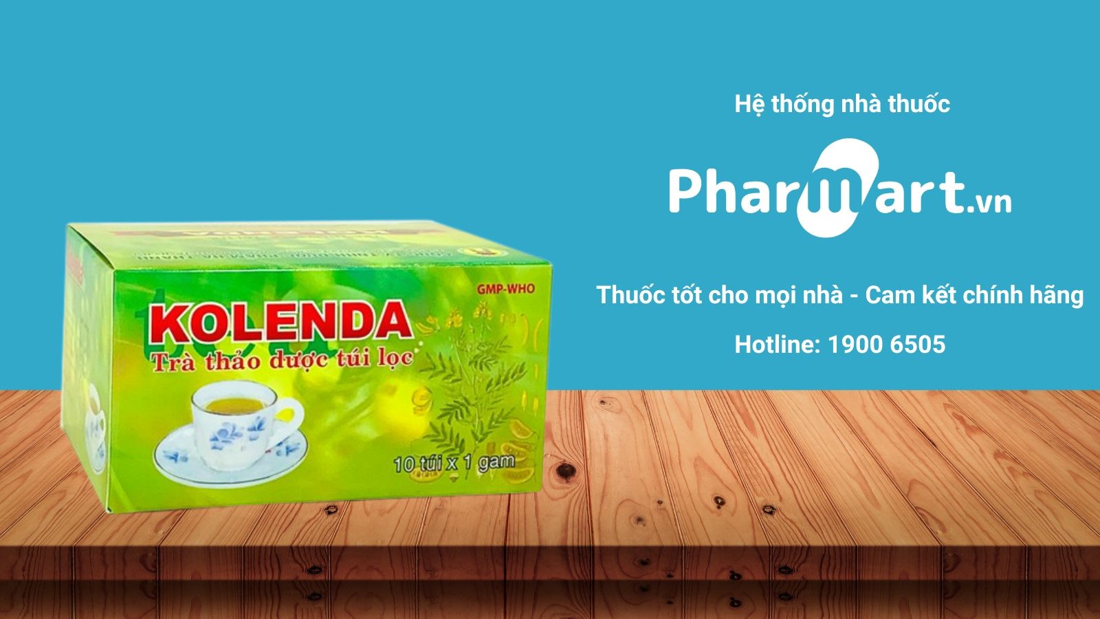 Li&ecirc;n hệ với Hz888a.com để mua h&agrave;ng ch&iacute;nh h&atilde;ng