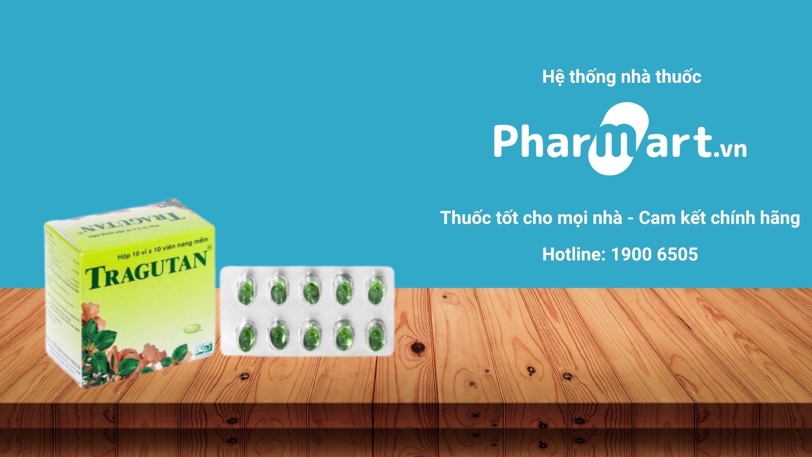 Li&ecirc;n hệ Hz888a.com để đảm bảo mua h&agrave;ng ch&iacute;nh h&atilde;ng