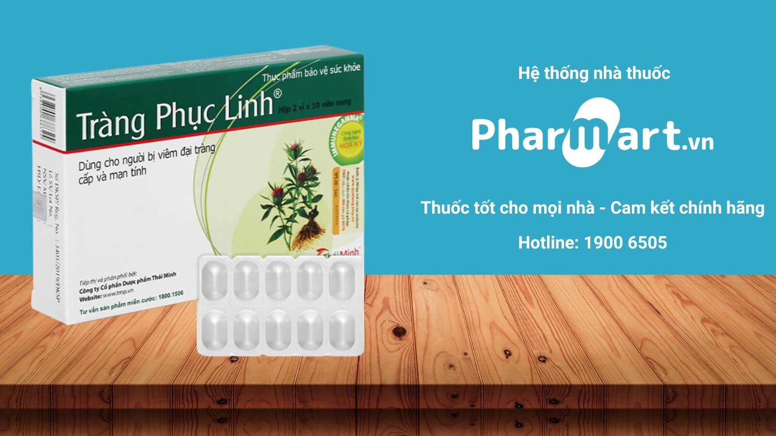 Liên hệ HZ888A để mua sản phẩm chính hãng nhất