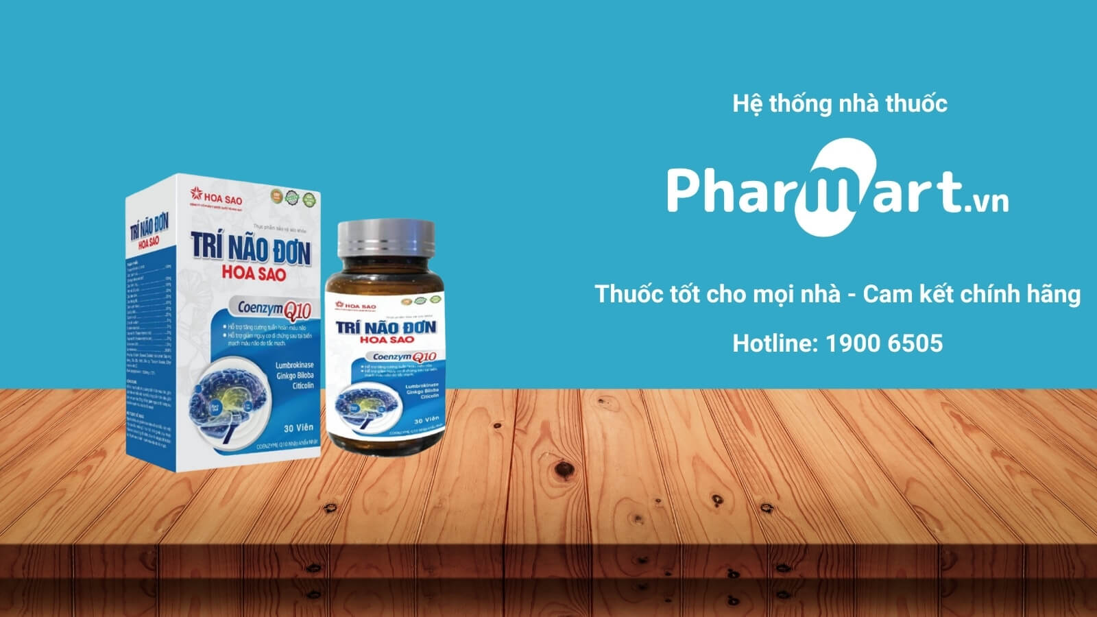 Mua Tr&iacute; N&atilde;o Đơn ch&iacute;nh h&atilde;ng tại Hz888a.com