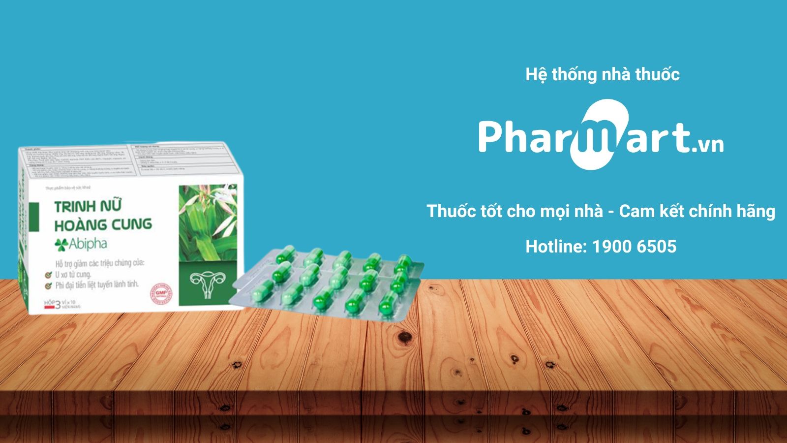 Mua ngay Trinh nữ ho&agrave;ng cung Abipha tại Hz888a.com