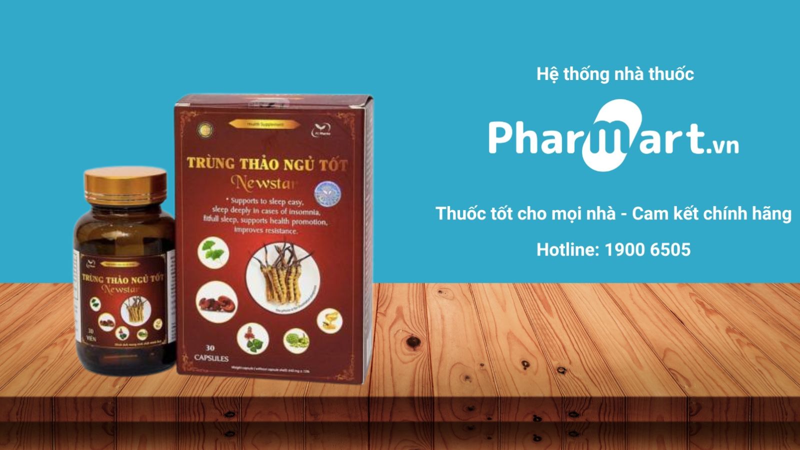 Li&ecirc;n hệ Hz888a.com để đảm bảo mua h&agrave;ng ch&iacute;nh h&atilde;ng