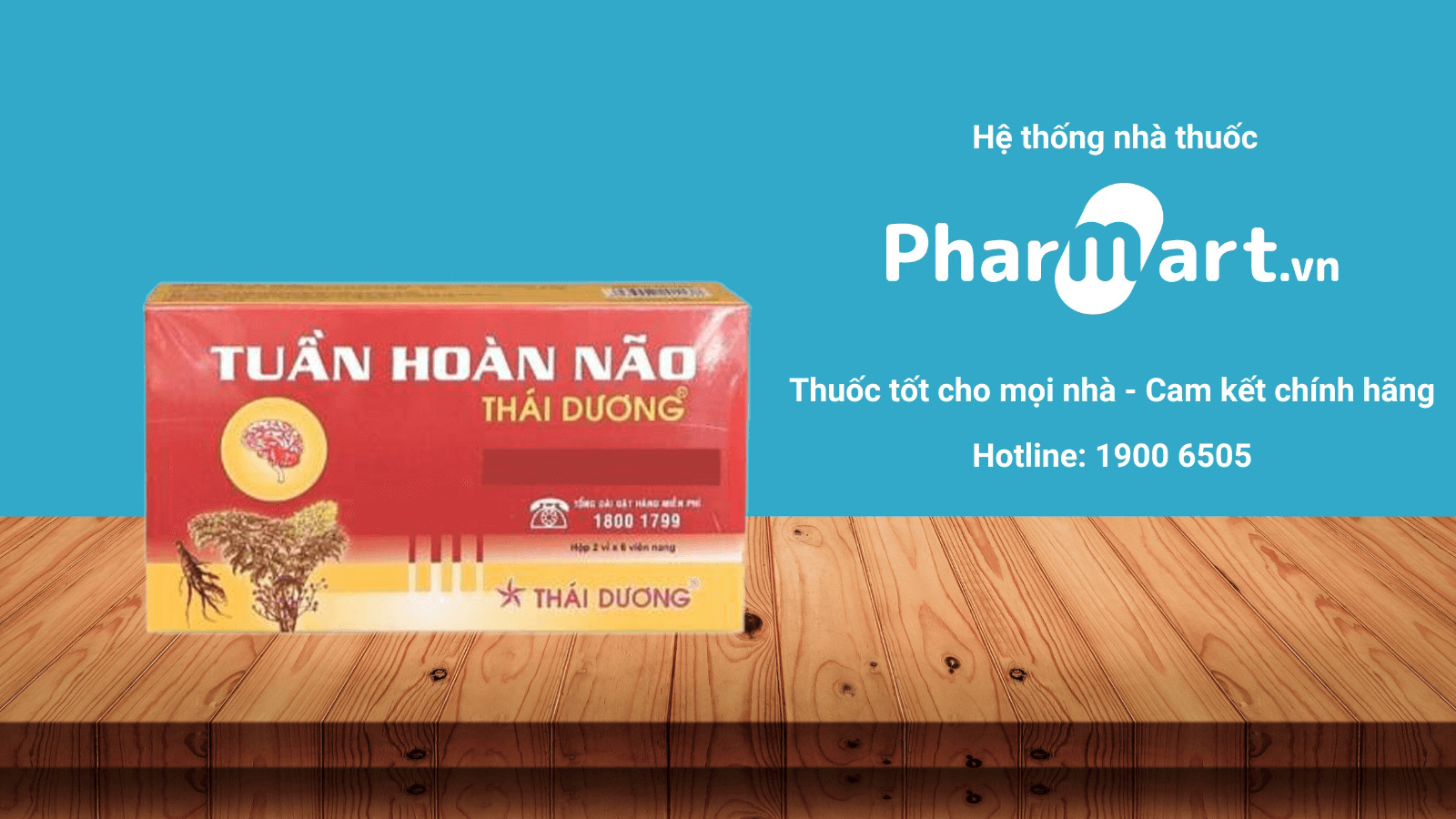 Li&ecirc;n hệ với Nh&agrave; thuốc Hz888a.com để mua h&agrave;ng ch&iacute;nh h&atilde;ng