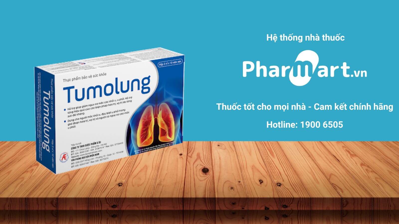 Mua Tumolung ch&iacute;nh h&atilde;ng tại Hz888a.com