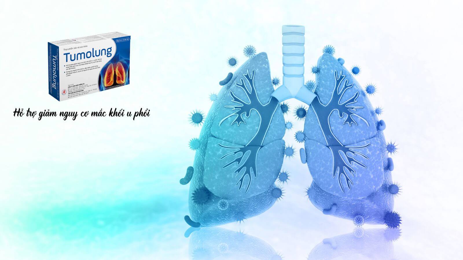 T&aacute;c dụng của sản phẩm