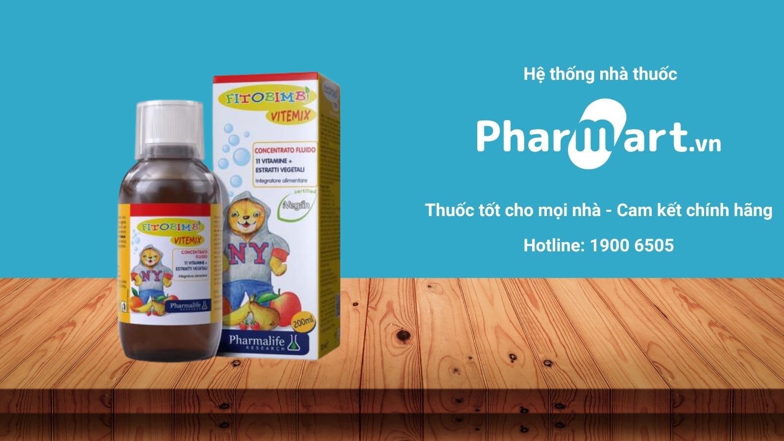 Li&ecirc;n hệ Hz888a.com để đảm bảo mua Fitobimbi Vitemix ch&iacute;nh h&atilde;ng
