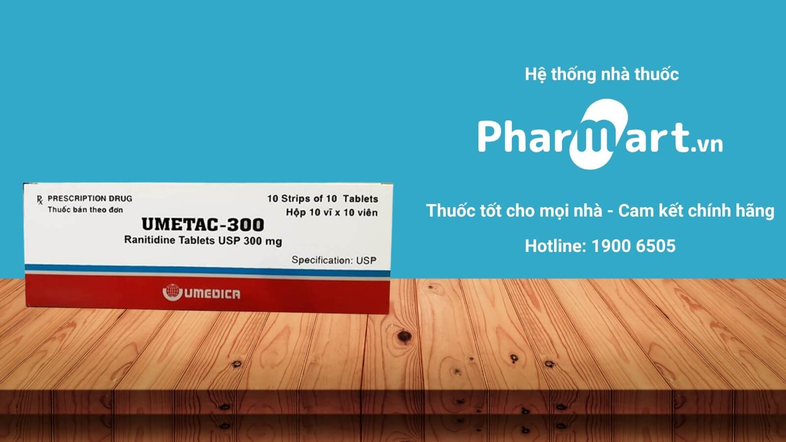 Mua Umetac-150 ch&iacute;nh h&atilde;ng tại Hz888a.com